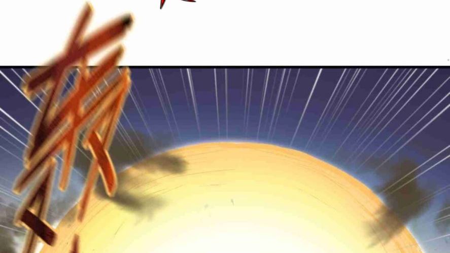 First Dragon (Yuanlong) Chapter 11 Gambar 34